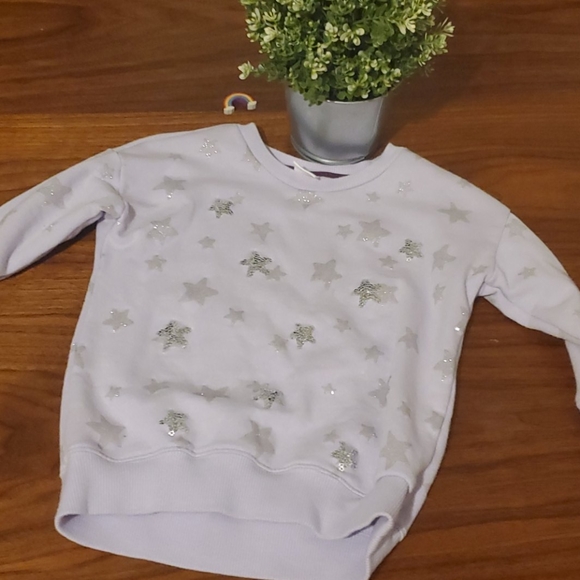 Sweaters - Picture 5 of 6